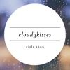 cloudykisses1